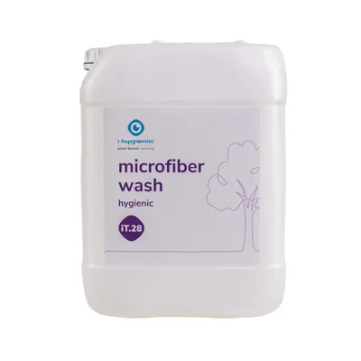 Thumb i hygienic laundry it28 20 L can 600x600