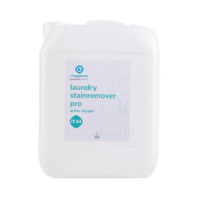 Thumb i hygienic laundry it34 10 L can 600x600