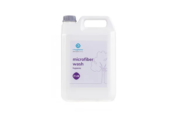 Thumb i hygienic laundry it28 5 L can 600x600