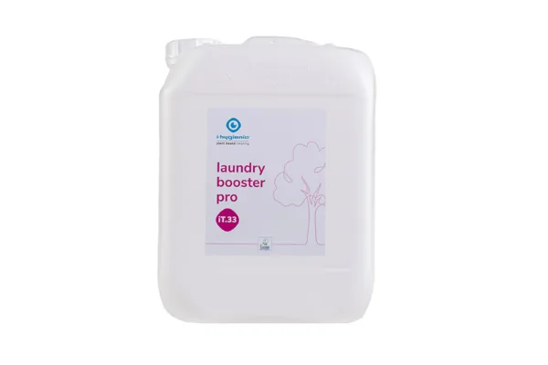 Thumb i hygienic laundry it33 10 L can 600x600