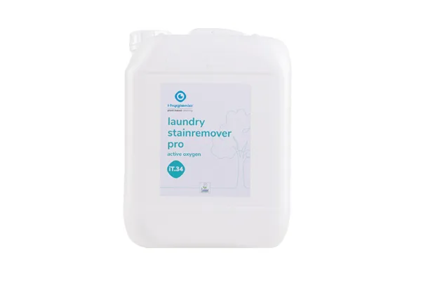 Thumb i hygienic laundry it34 10 L can 600x600