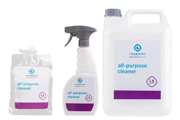 Thumb i hygienic allpurpose i1 productfamily 600x400