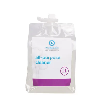 Thumb i hygienic one4all i1 1 8 L pouch 600x600