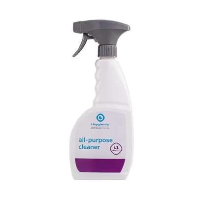 Thumb i hygienic one4all i1 750 ML flacon 600x600
