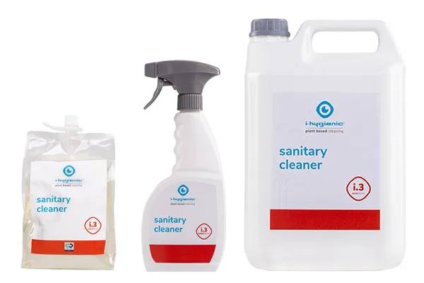 Thumb i hygienic sanitary i3 productfamily 600x400