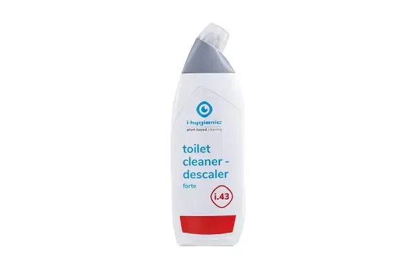 Thumb i hygienic sanitary i43 750 ML toiletbottle 600x400