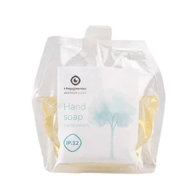 Thumb i hygienic skincare ip12 800 ML pouch 600x600