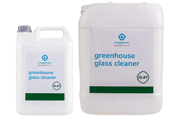 Thumb i hygienic troubleshooters ig87 productfamily 600x400