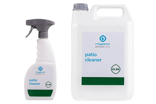 Thumb i hygienic troubleshooters ig84 productfamily 600x400