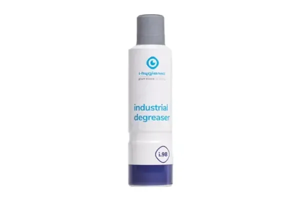 Thumb i hygienic troubleshoot special i98 200 ML alu air 600x400