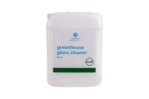 Thumb i hygienic troubleshoot special ig89 20 L can 600x400