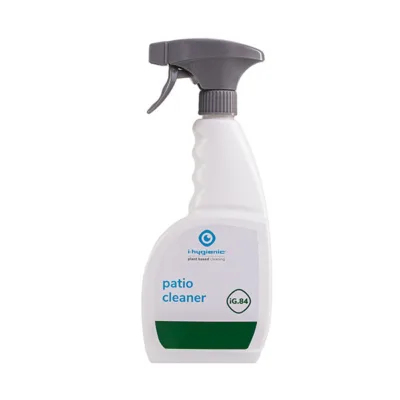 Thumb i hygienic troubleshoot special ig84 750 ML flacon 600x600