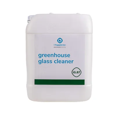 Thumb i hygienic troubleshoot special ig87 20 L can 600x600