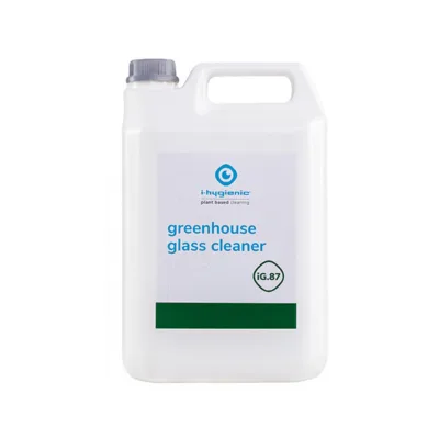 Thumb i hygienic troubleshoot special ig87 5 L can 600x600