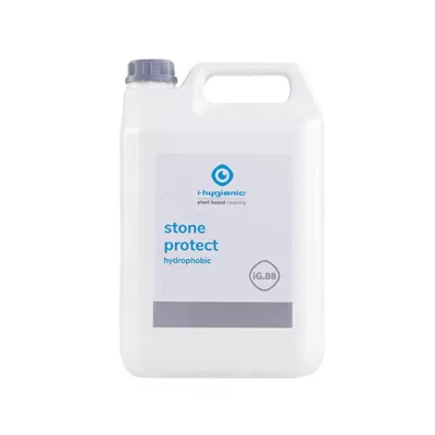 Thumb i hygienic troubleshoot special ig88 5 L can 600x600