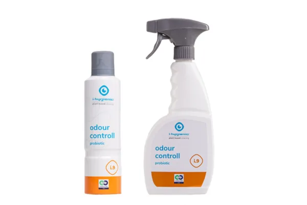 Thumb i hygienic troubleshooters i9 productfamily 600x600