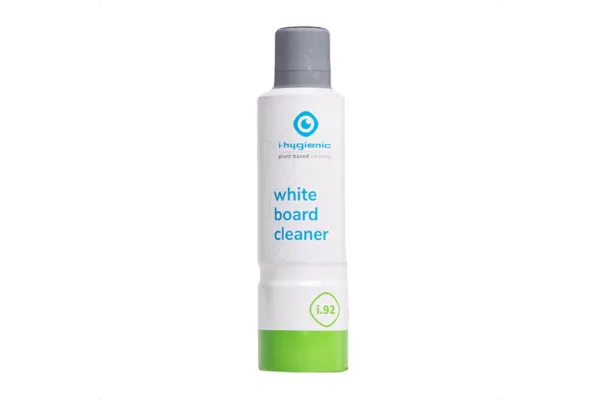 Thumb i hygienic troubleshoot special i92 200 ML alu air 600x600