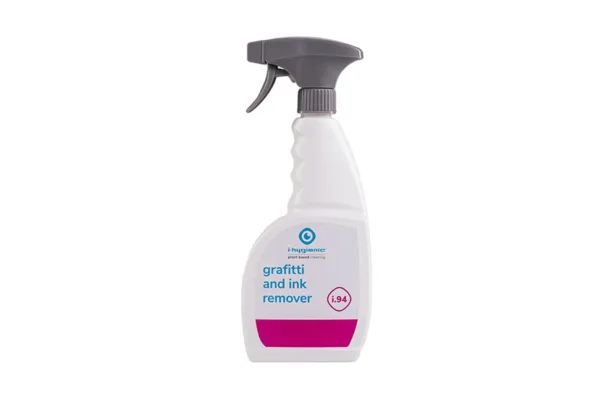 Thumb i hygienic troubleshoot special i94 750 ML flacon 600x600