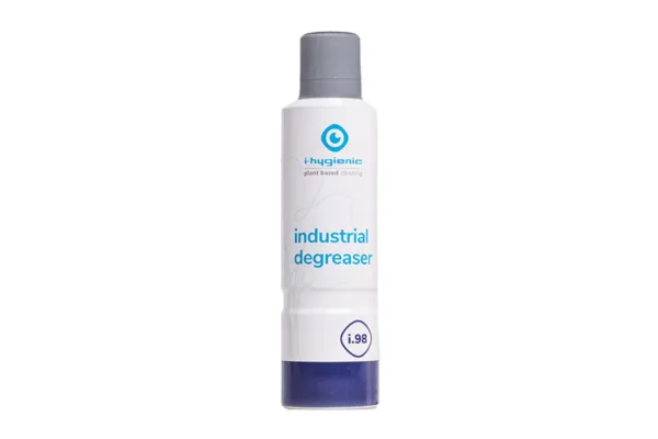 Thumb i hygienic troubleshoot special i98 200 ML alu air 600x600