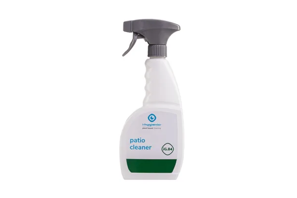 Thumb i hygienic troubleshoot special ig84 750 ML flacon 600x600