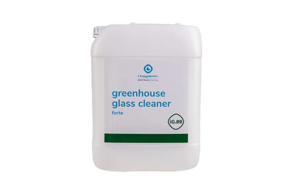 Thumb i hygienic troubleshoot special ig89 200 ML 20 L can 600x600