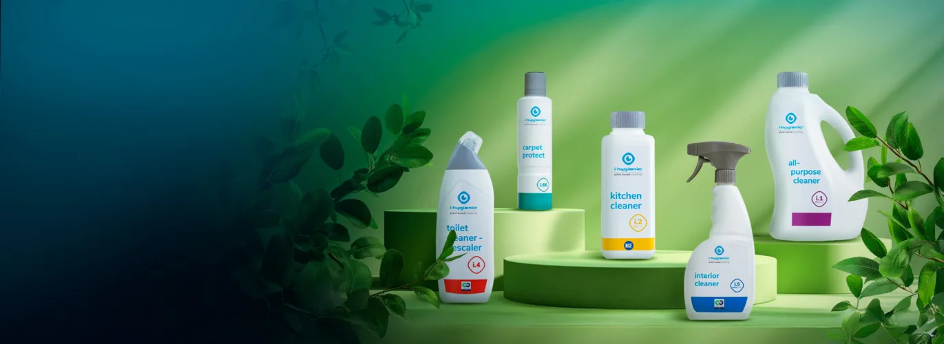 Header i hygienic 1920x700