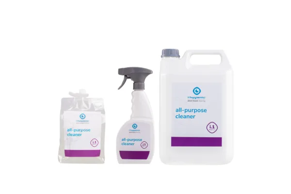 Thumb i hygienic allpurpose i1 productfamily 600x600
