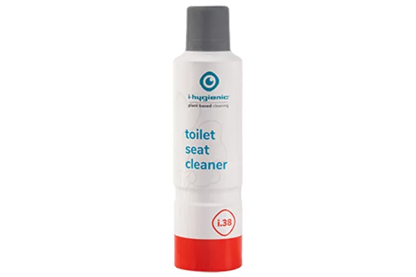 Thumb i hygienic sanitary i38 productfamily 600x400