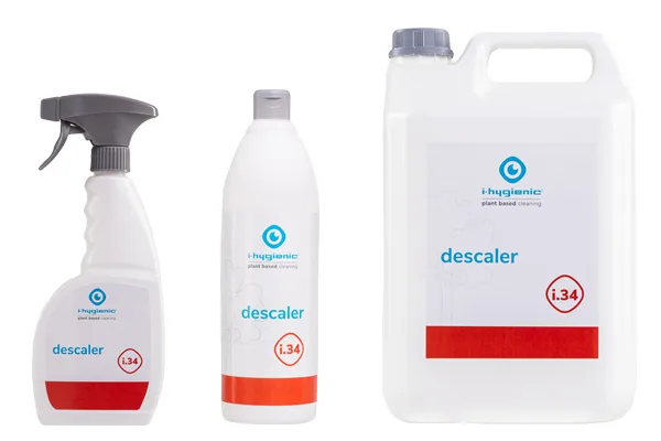 Thumb i hygienic sanitary i34 productfamily 600x400