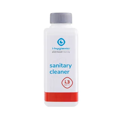 Thumb i hygienic sanitary i3 1 L bottle 600x600