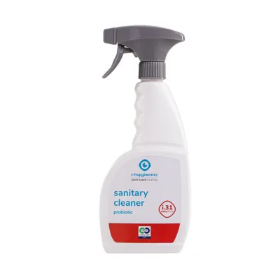 Thumb i hygienic sanitary i31 750 ML flacon 600x600