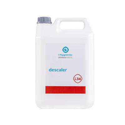 Thumb i hygienic sanitary i34 5 L can 600x600