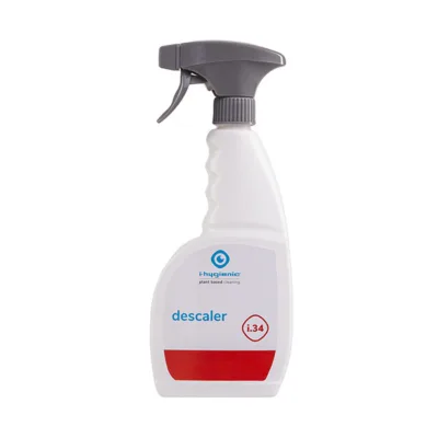 Thumb i hygienic sanitary i34 750 ML flacon 600x600