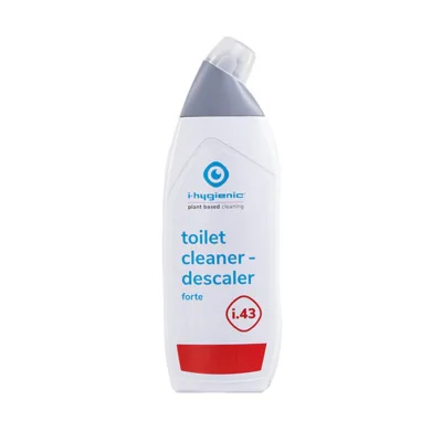 Thumb i hygienic sanitary i43 750 ML toiletbottle 600x600