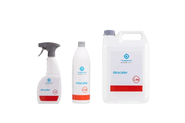 Thumb i hygienic sanitary i34 productfamily 600x600