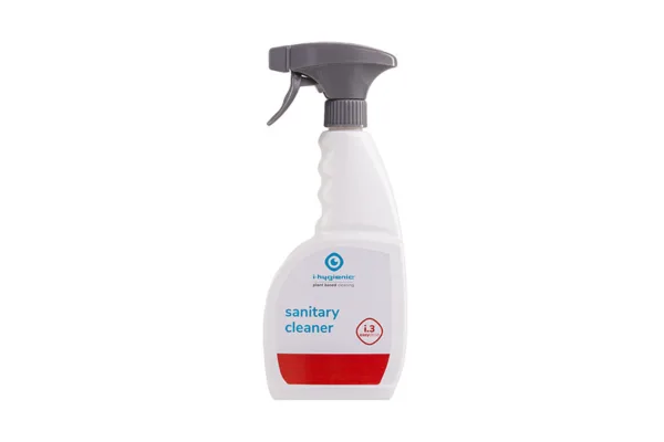 Thumb i hygienic sanitary i3 750 ML flacon 600x600