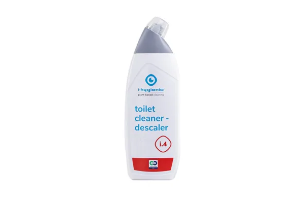 Thumb i hygienic sanitary i4 750 ML toiletbottle 600x600