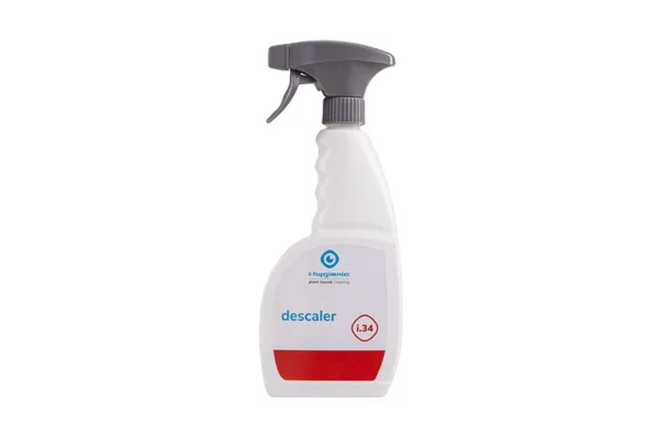 Thumb i hygienic sanitary i34 750 ML flacon 600x600