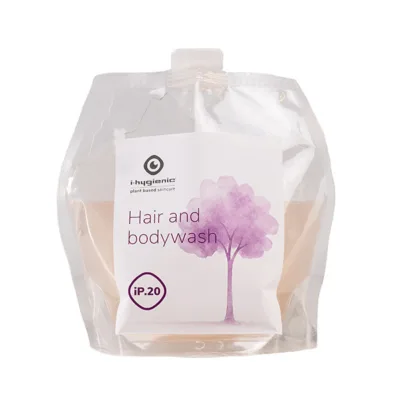 Thumb i hygienic skincare ip20 800 ML pouch 600x600