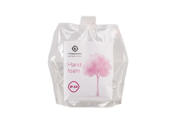 Thumb i hygienic skincare ip10 800 ML pouch 600x600