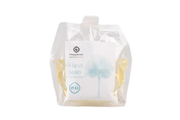 Thumb i hygienic skincare ip12 800 ML pouch 600x600