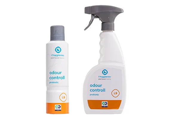 Thumb i hygienic troubleshooters i9 productfamily 600x400