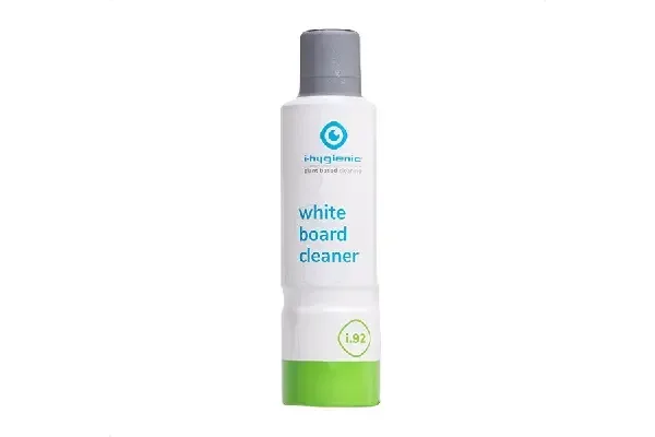 Thumb i hygienic troubleshoot special i92 200 ML alu air 600x400