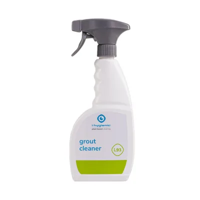 Thumb i hygienic troubleshoot special i93 750 ML flacon 600x600