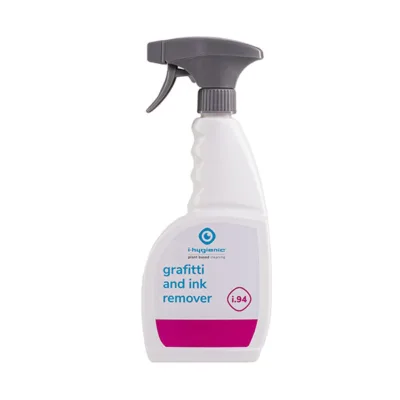 Thumb i hygienic troubleshoot special i94 750 ML flacon 600x600