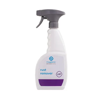 Thumb i hygienic troubleshoot special i97 750 ML flacon 600x600