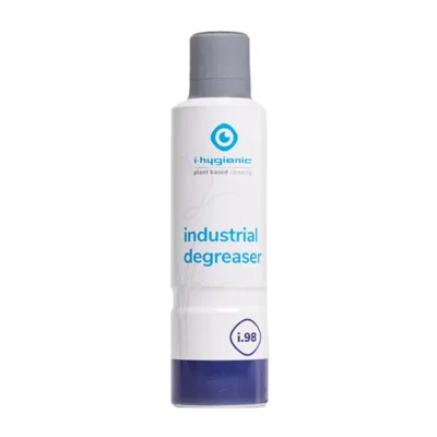 Thumb i hygienic troubleshoot special i98 200 ML alu air 600x600