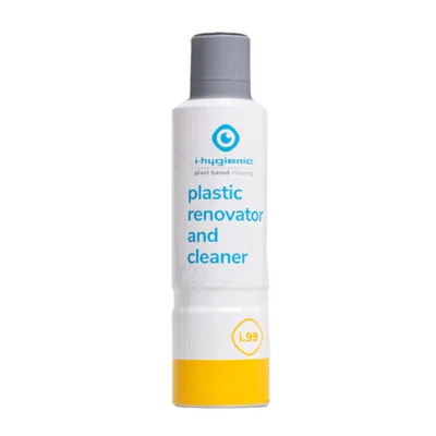 Thumb i hygienic troubleshoot special i99 200 ML alu air 600x600