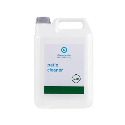 Thumb i hygienic troubleshoot special ig84 5 L can 600x600