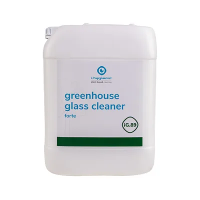 Thumb i hygienic troubleshoot special ig89 200 ML 20 L can 600x600